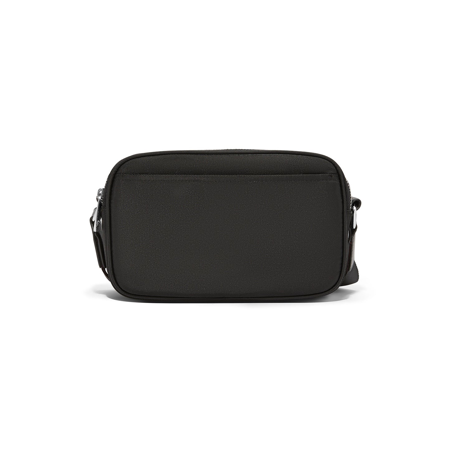 Brighton Love Essentials Cross Body Bag