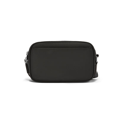 Brighton Love Essentials Cross Body Bag