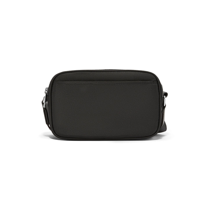 Brighton Love Essentials Cross Body Bag