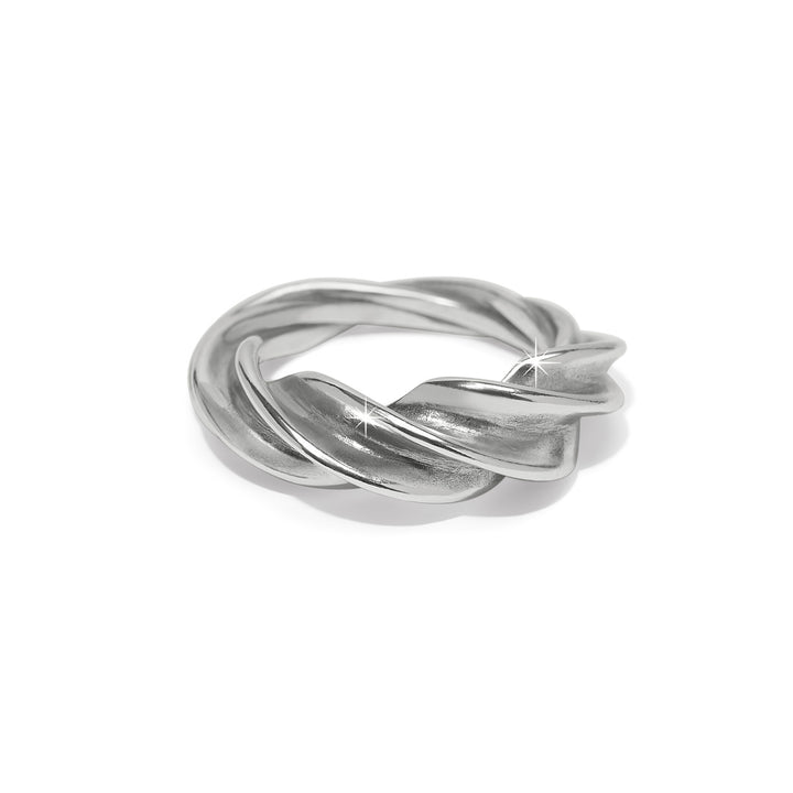 Brighton Antica Ring