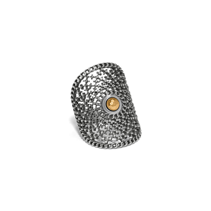 Brighton Ferrara Segreta Ring