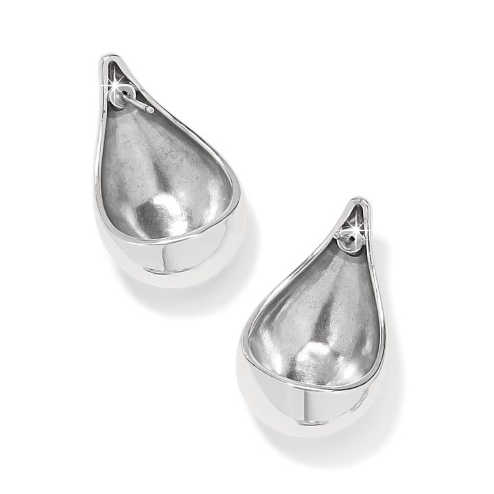 Brighton Nile Large Post Earrings