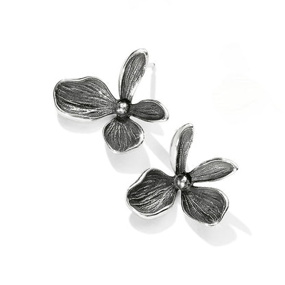 Brighton Everbloom Post Earrings