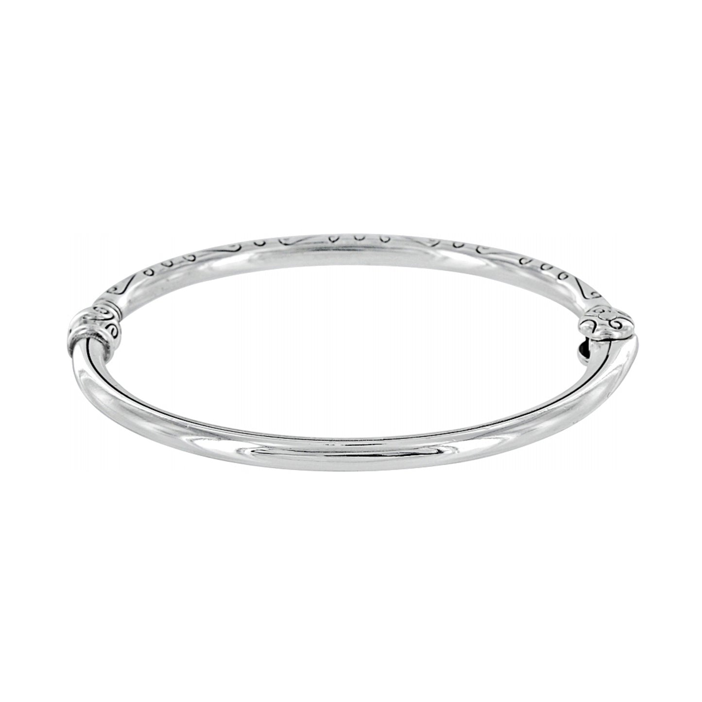 Brighton Charming Bangle