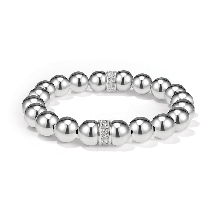 Brighton Meridian Sliver Stretch Bracelet