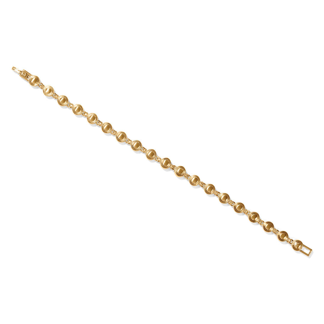 Brighton Twinkle Mod Bracelet