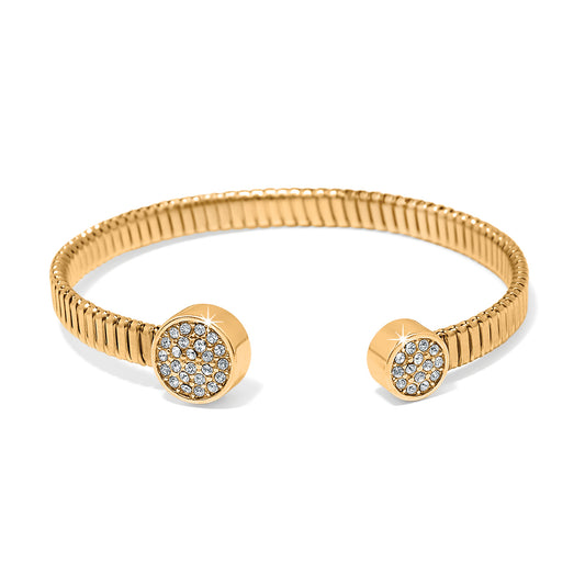 Brighton Meridian Solis Duo Bracelet