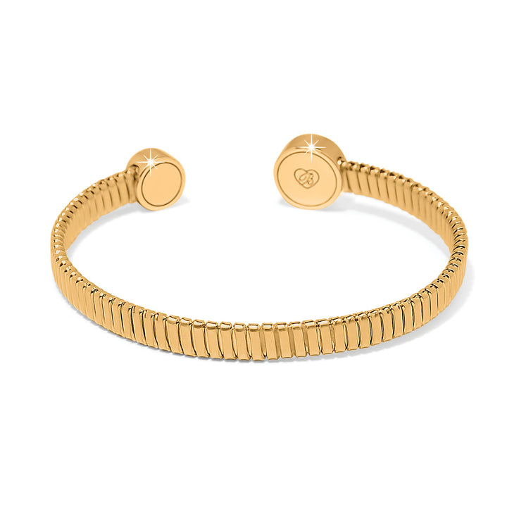 Brighton Meridian Solis Duo Bracelet