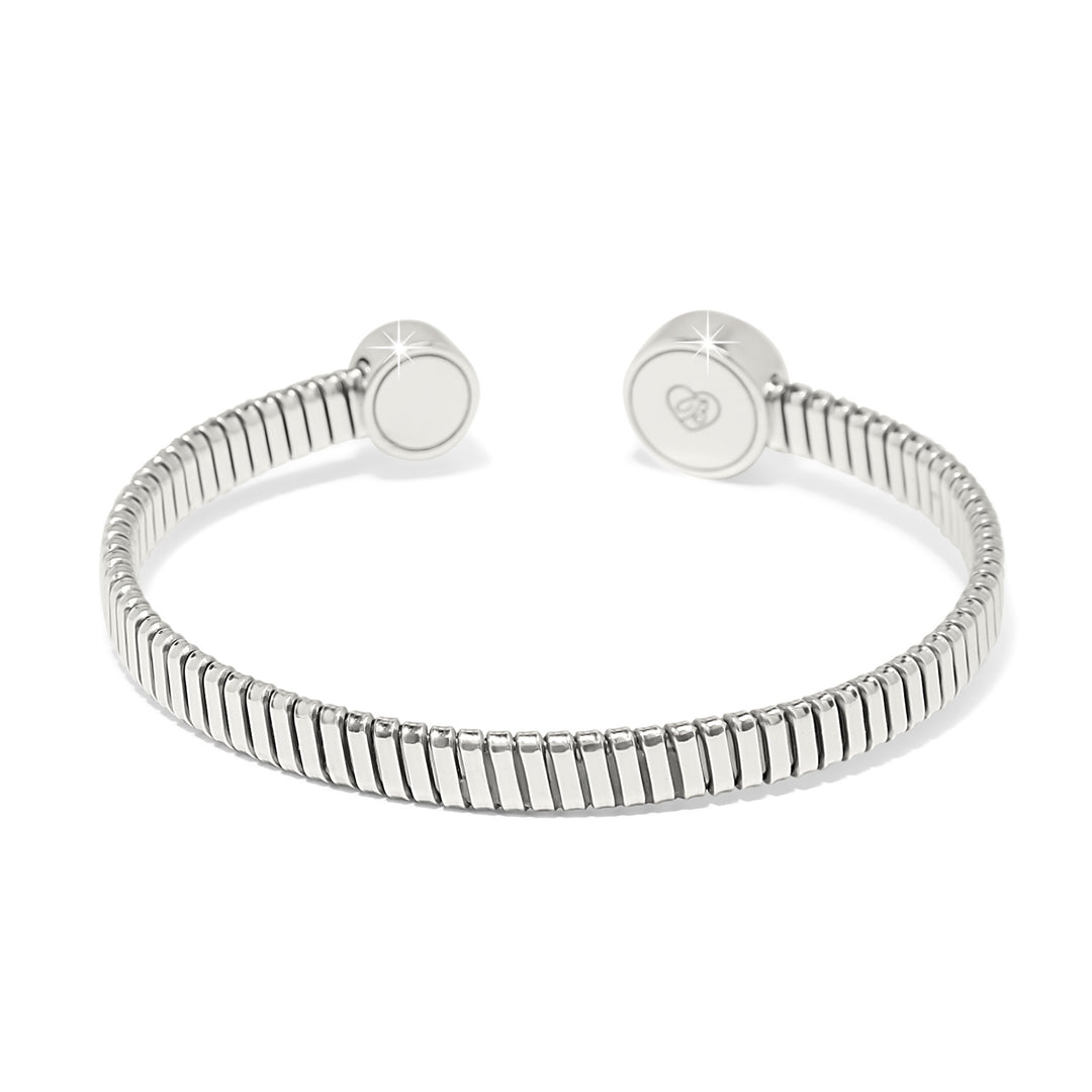Brighton Meridian Solis Duo Bracelet