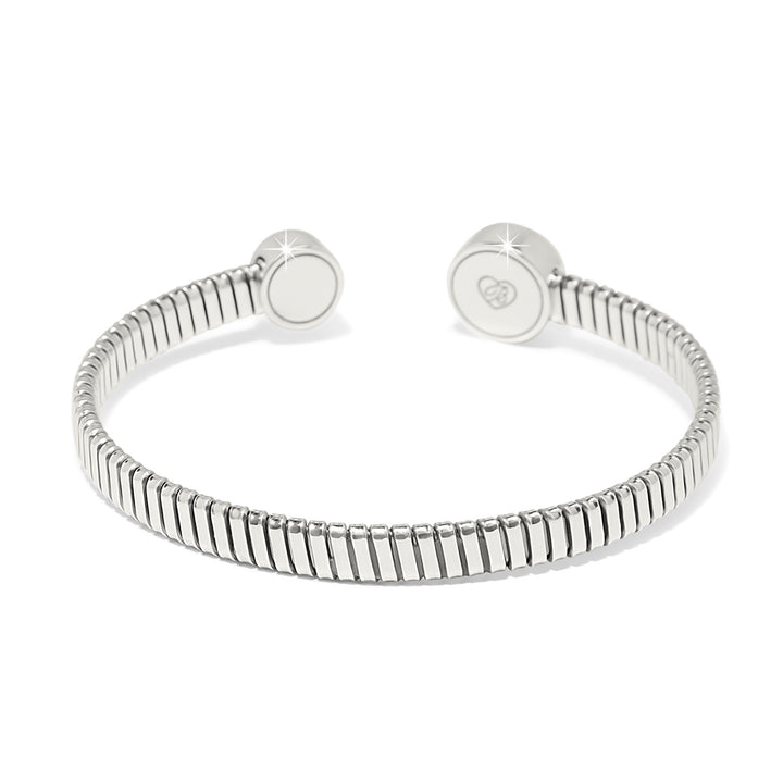 Brighton Meridian Solis Duo Bracelet