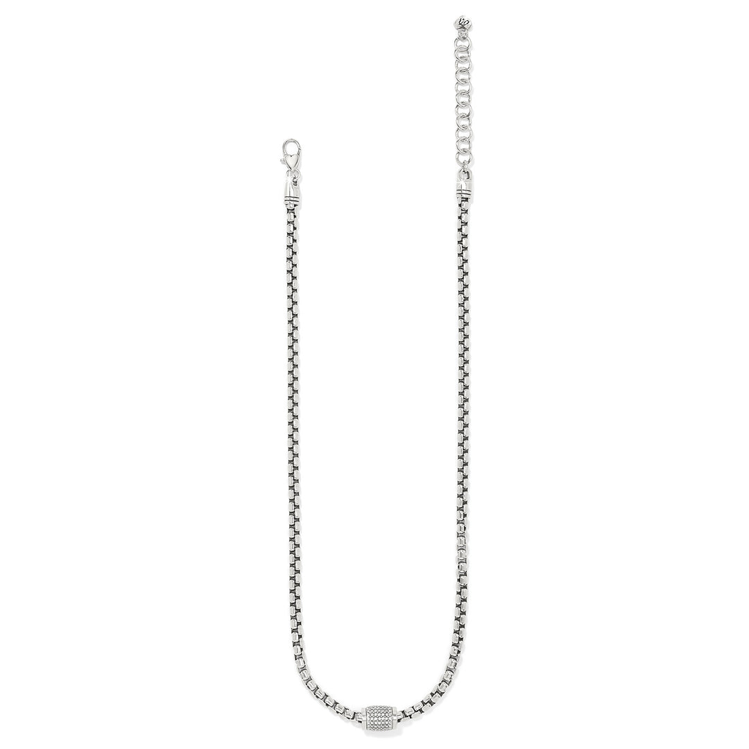 Brighton Meridian Solis Necklace