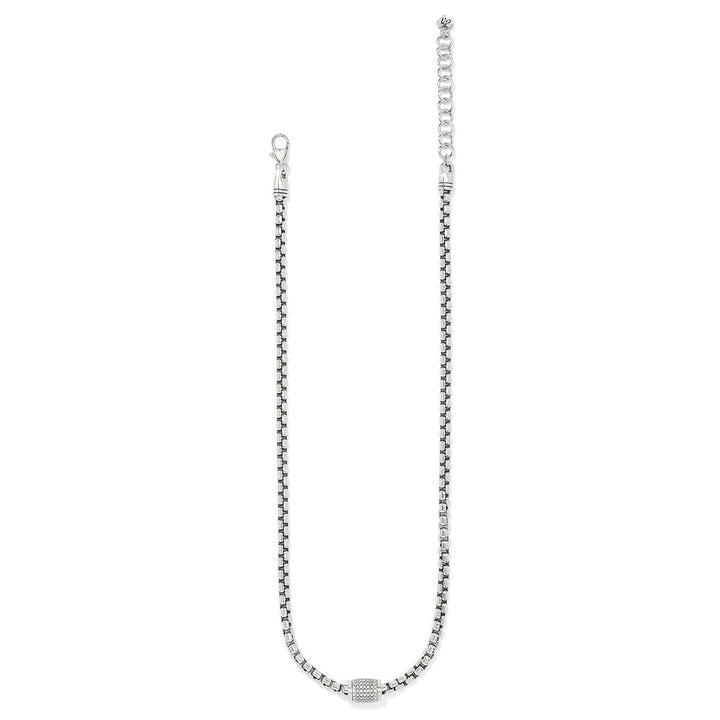 Brighton Meridian Solis Necklace