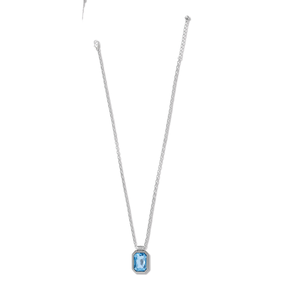 BRIGHTON MERIDIAN AURORA 67 NECKLACE