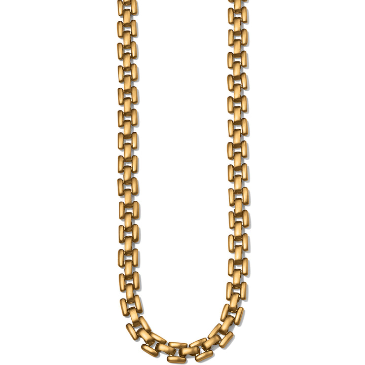 Brighton Athena Chain