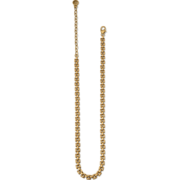 Brighton Athena Chain