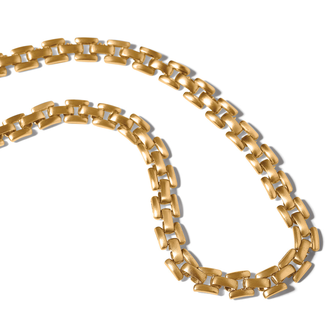 Brighton Athena Chain