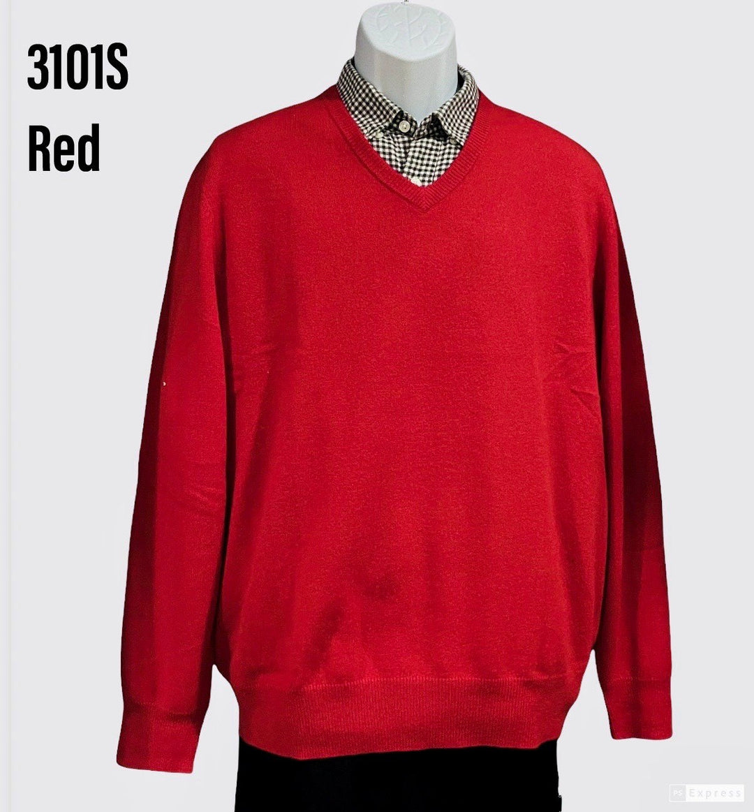 Men&