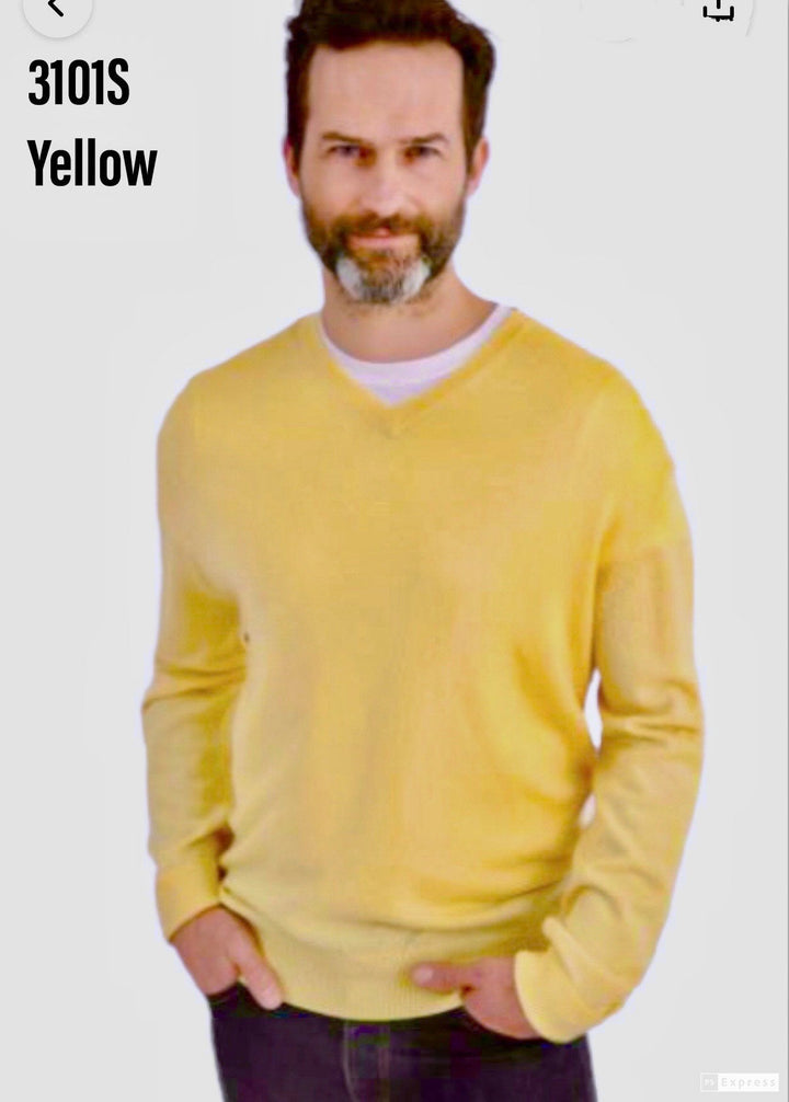 Men&