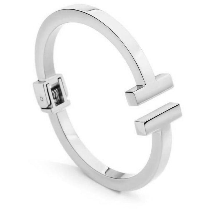 Sadie T Cuff