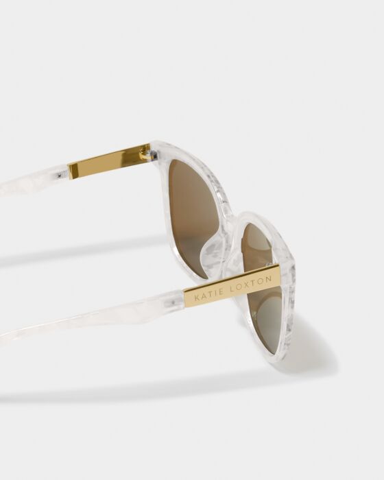 Savannah Sunglasses
