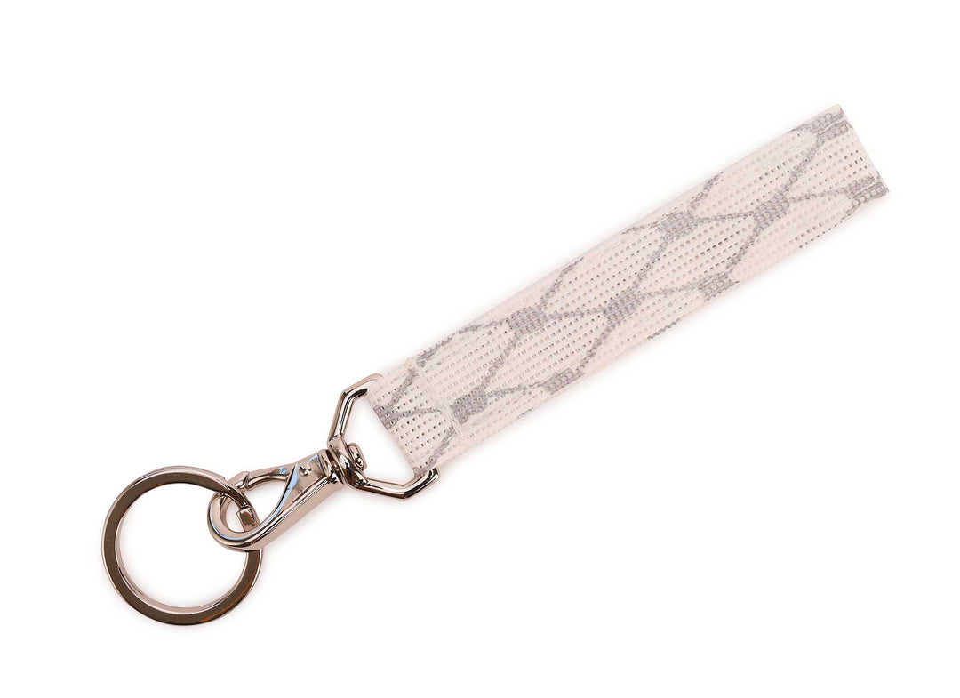 Key Fob