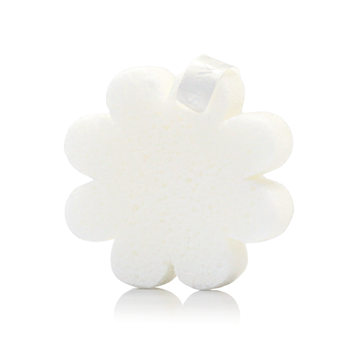 Beach Grass | Boxed Flower from KADOU Boutique