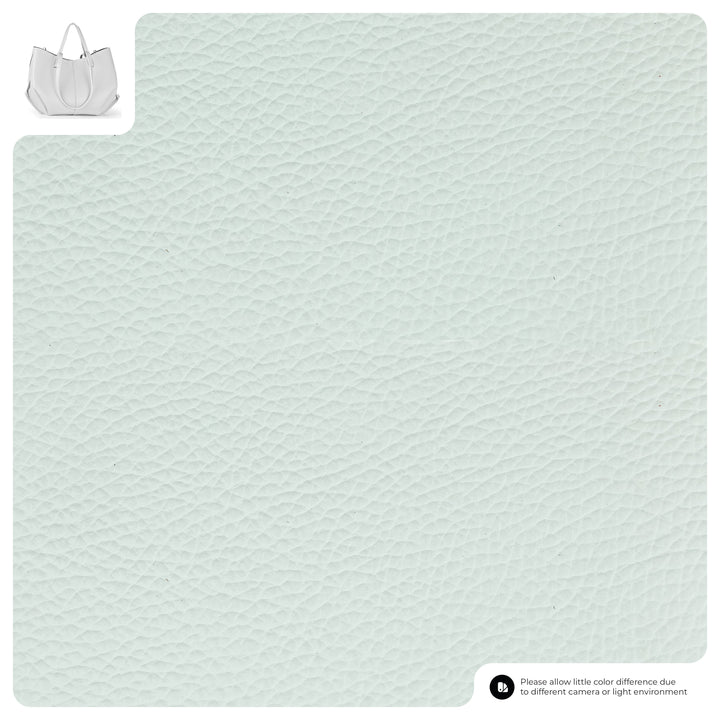 Italian Full-Grain Leather Tote Bag | Piacenza