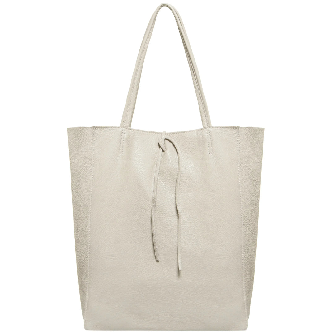 Italian Full-Grain Leather Tote Bag | Firenze