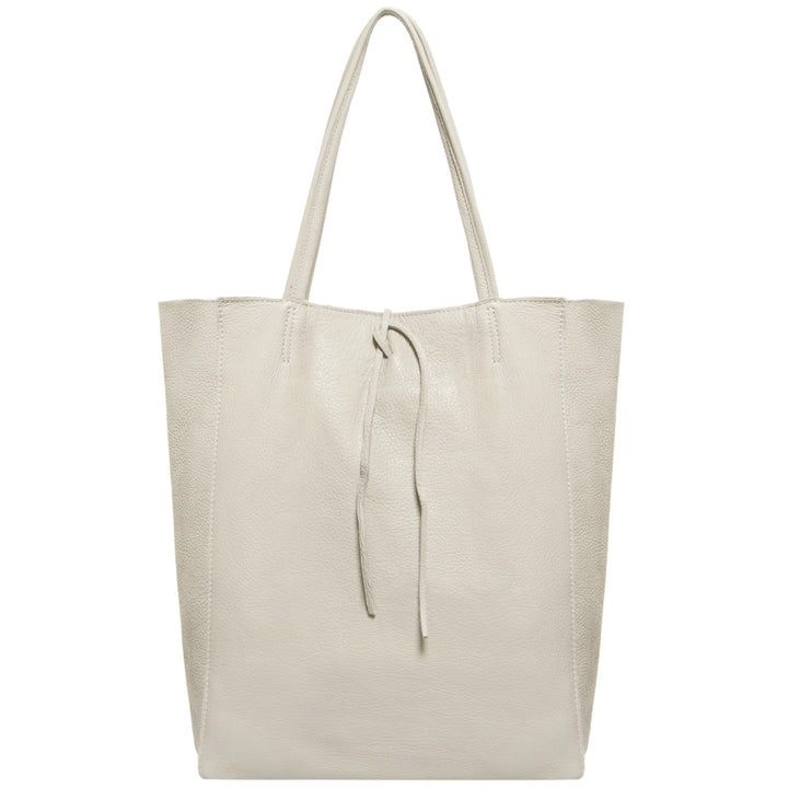 Italian Full-Grain Leather Tote Bag | Firenze