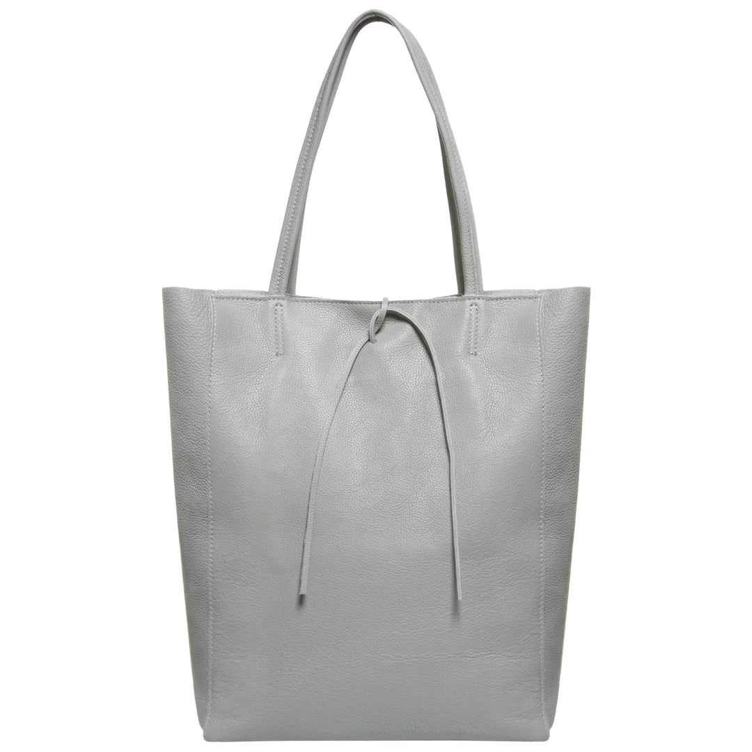 Italian Full-Grain Leather Tote Bag | Firenze