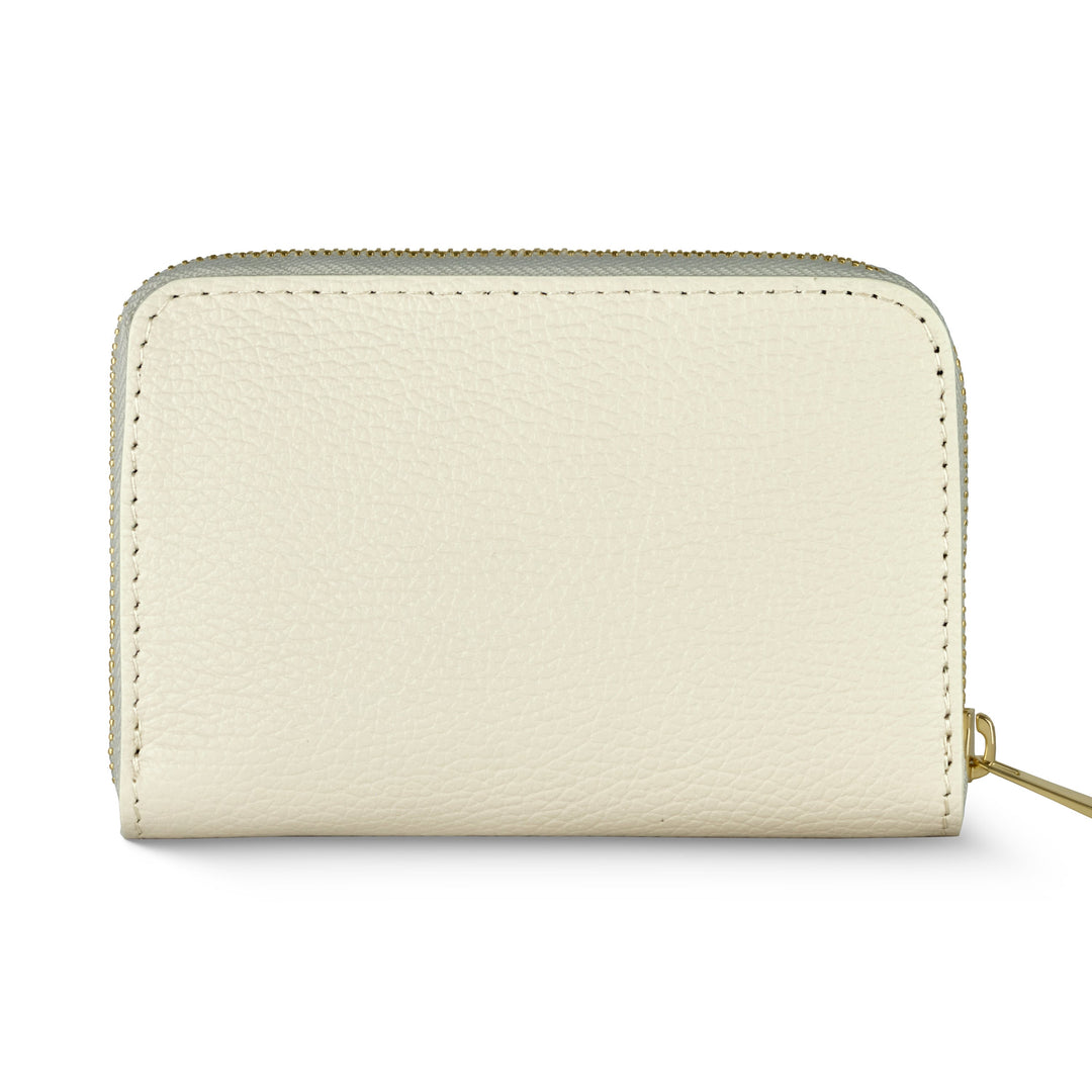 Italian Full-Grain Leather Wallet | Bolzano